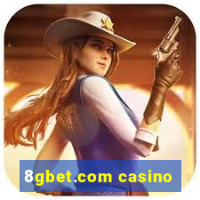 8gbet.com casino